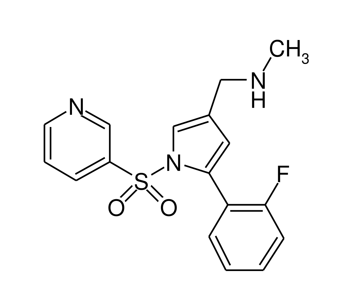 ボノプラザン Wikipedia