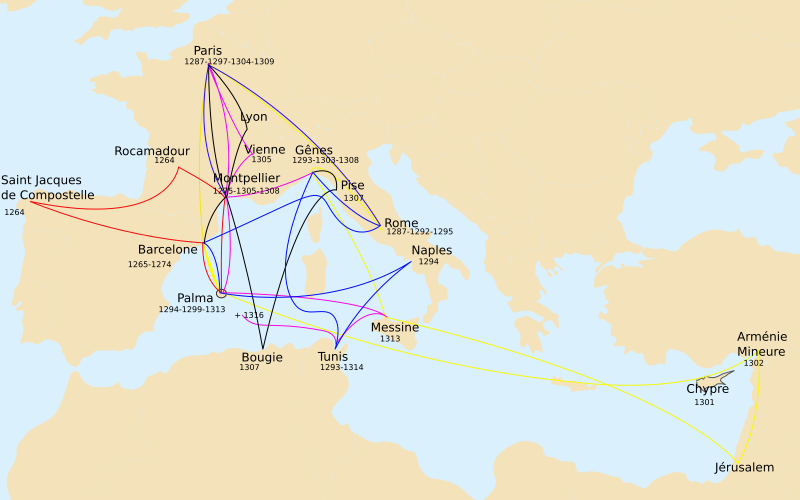 File:Voyages Llull-fr.svg