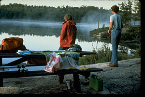 Voyageurs National Park VOYA9504.jpg