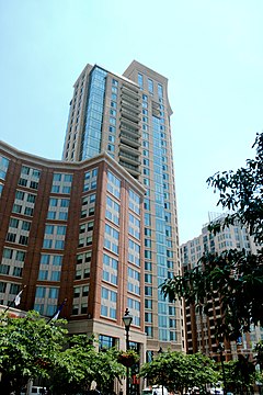 Vue Harbor East.jpg