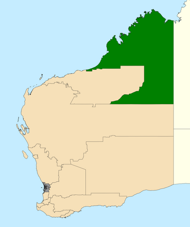 WA Election 2021 - Kimberley.png