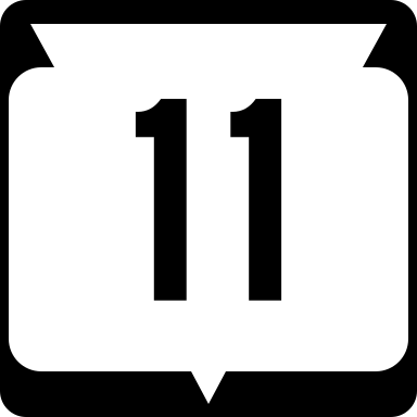 File:WIS 11.svg