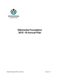 Thumbnail for File:WMF2015-16AnnualPlan.pdf