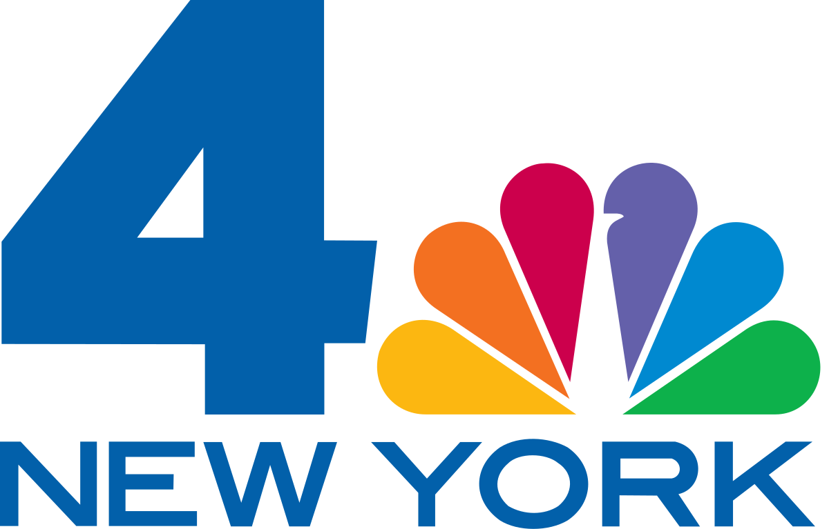 WNBC Wikipedia