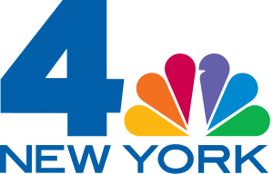 WNBC