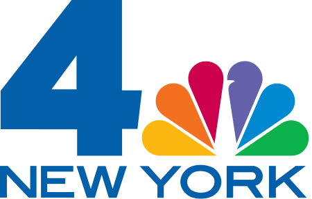 WNBC 4 NY