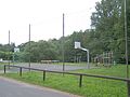 image=https://commons.wikimedia.org/wiki/File:WUFA_Spielplatz_in_Deubach.jpg