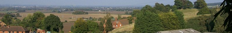 File:WV banner Bedfordshire landscape.jpg