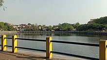 Waduk Tambakboyo 01.jpg