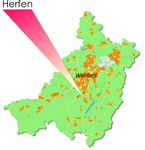 Herfen