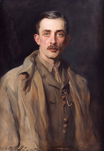 File:Walter Egerton George Lucian Keppel, Viscount Bury (later 9th Earl of Albemarle).jpg