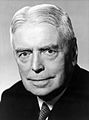 Walter Nash served 1957-1960