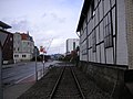 Wann kommt der nächste Zug^ (2008-03) - panoramio.jpg