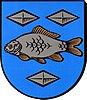 Speele coat of arms