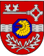 Wappen Bederkesa.svg