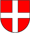Wappen Brusio.png
