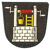 Coat of arms Drommershausen.jpg