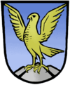 Wappen Falkenau.png