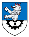 Ortsteil Hämelschenburg der Gemeinde Emmerthal