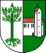 Haisterkirch