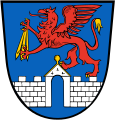 Wappen Hansestadt Anklam.svg