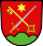 Wappen Kloster Marchtal.svg