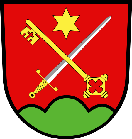 Tập_tin:Wappen_Kloster_Marchtal.svg