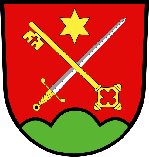 File:Wappen Kloster Marchtal.svg