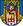 Wappen Koennern.png