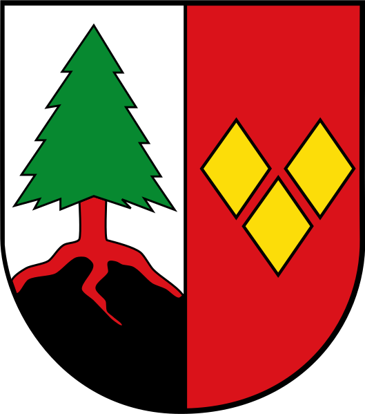 File:Wappen Landkreis Lüchow-Dannenberg.svg