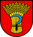 Wappen Möhlin AG.svg