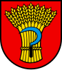 Wappen Möhlin AG.svg