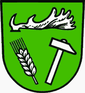 Грб