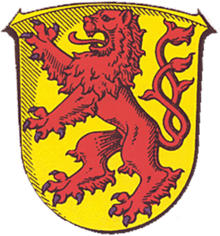 Файл:Wappen_Reinheim_(Odenwald).png