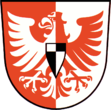 Coat of arms of Rheinsberg