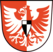 File:Wappen Rheinsberg.png (Source: Wikimedia)