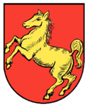 Schönfeld (Großrinderfeld)