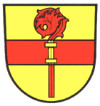 Wappen Schuttertal