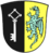 Wappen von Söchtenau