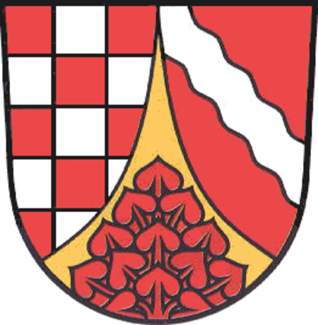 Wappen Stoeckey