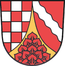 Wappen von Stöckey