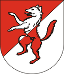 Talheim (Horb)