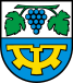 Wappen Wiliberg AG.svg