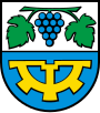 Wappen Wiliberg AG.svg