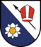 Wappen at lans.png