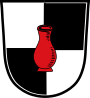 Wappen von Creußen.svg