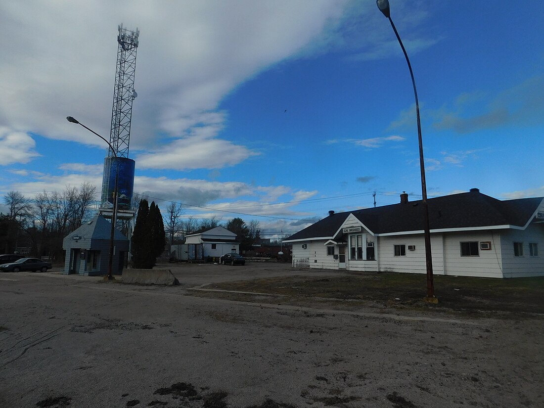 File:Washago station.jpg