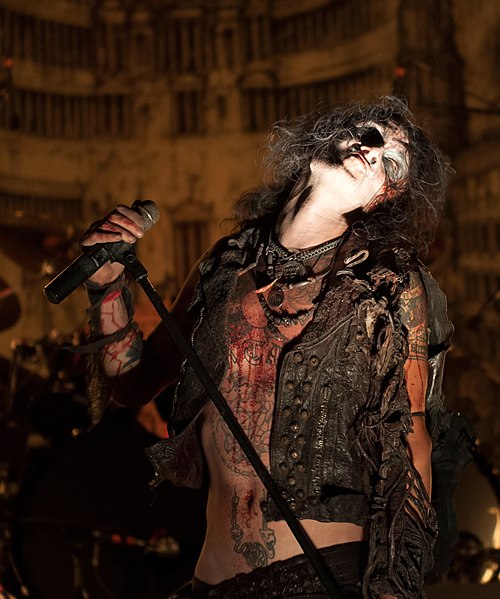 File:Watain, Party.San Open Air 2014 05.jpg