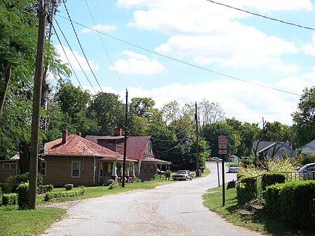 Watkins Street - panoramio.jpg