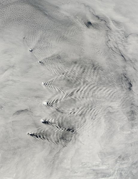 File:Wave Clouds from South Sandwich Islands.jpg